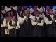 God is my everything - Chicago Mass Choir