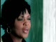 More than what I wanted - Cece Winans