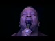 Never would have made it - Marvin Sapp